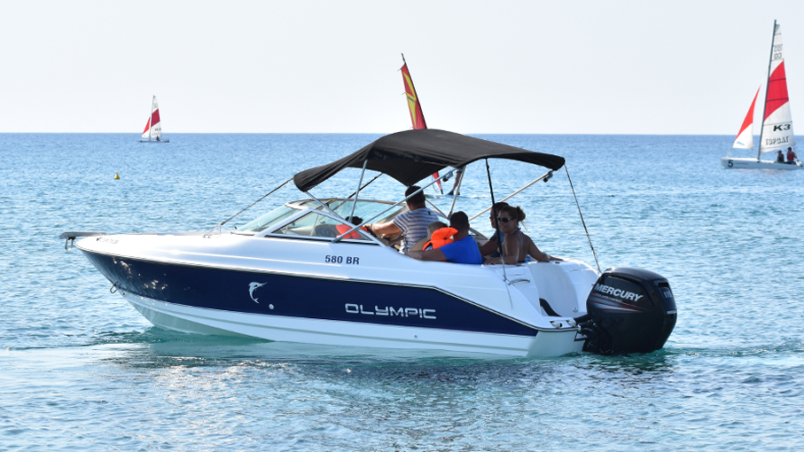 watersports-rhodes