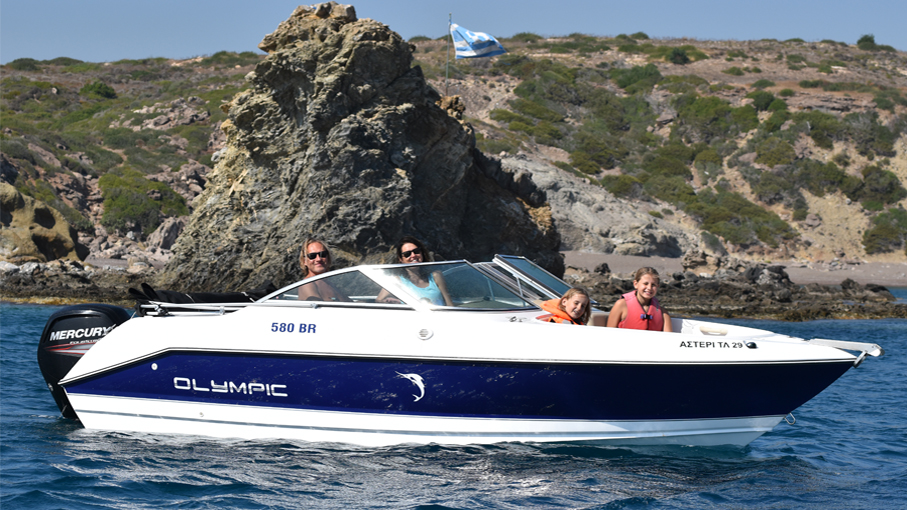 watersports-rhodes