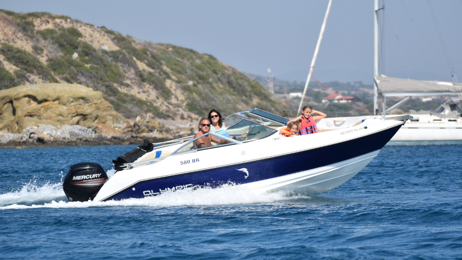watersports-rhodes
