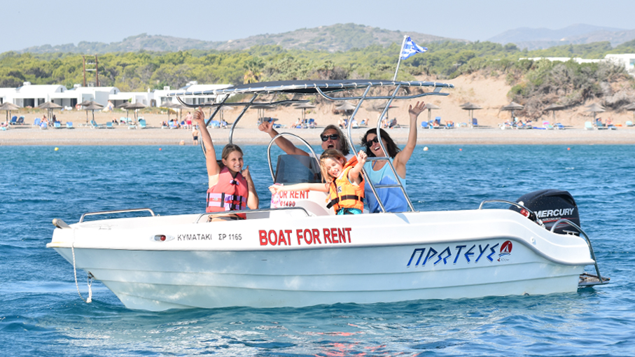 watersports-rhodes