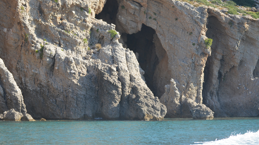 watersports-rhodes