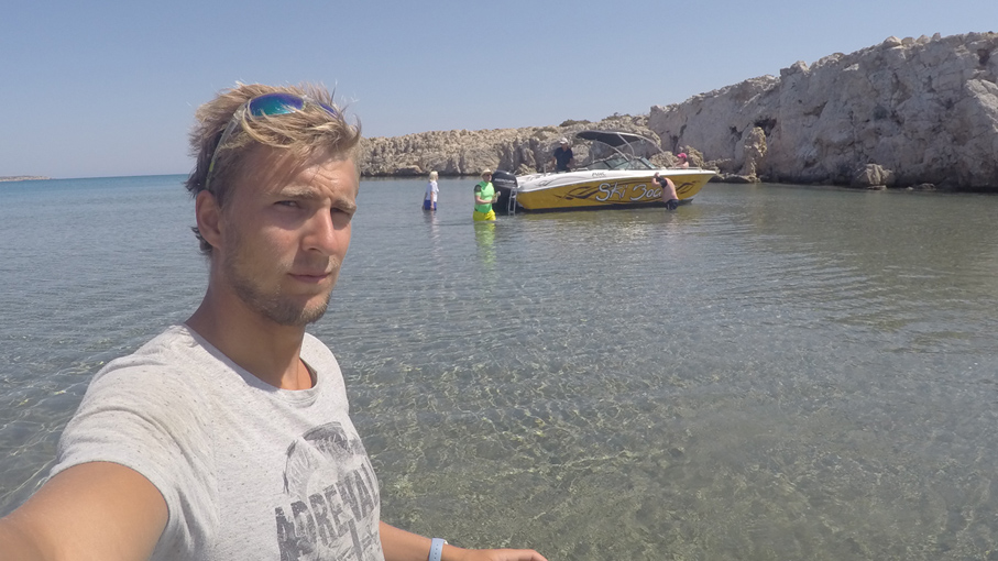 watersports-rhodes