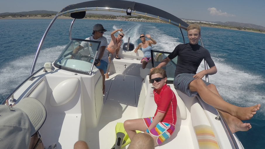 watersports-rhodes