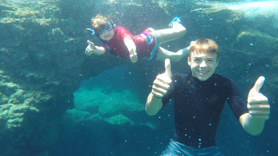 watersports-rhodes