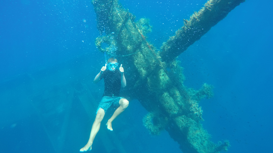 watersports-rhodes