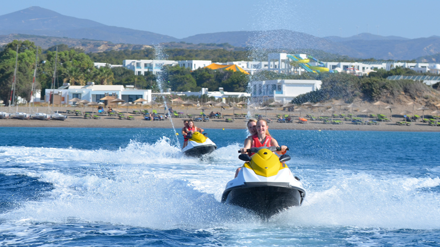watersports-rhodes