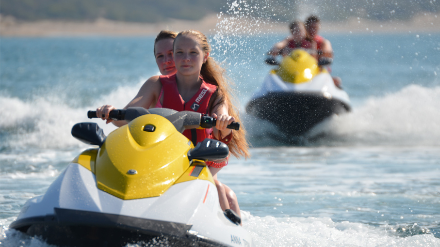watersports-rhodes