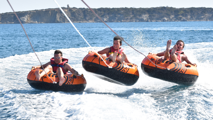 watersports-rhodes