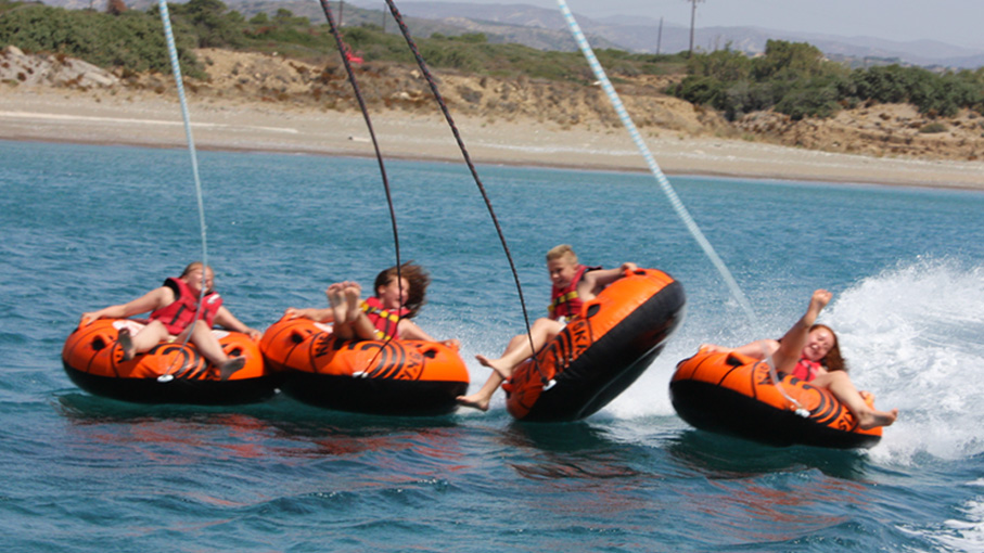 watersports-rhodes