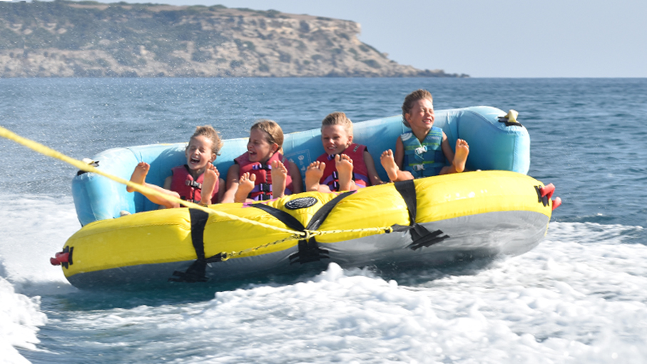 watersports-rhodes