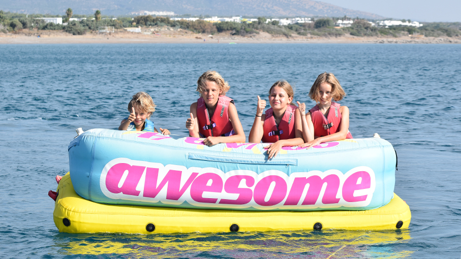 watersports-rhodes