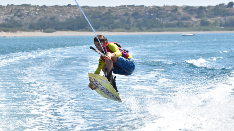 watersports-rhodes