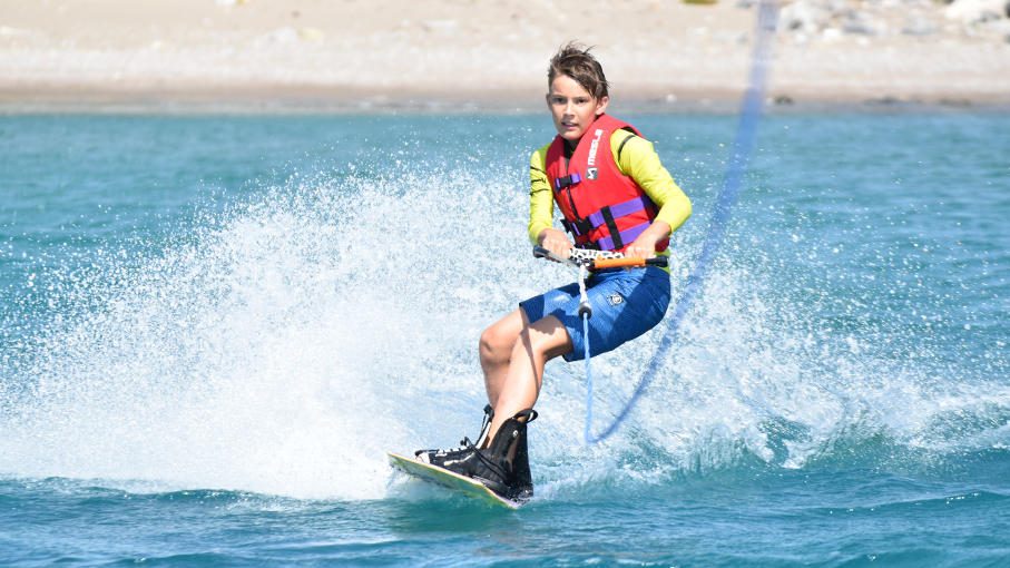 watersports-rhodes