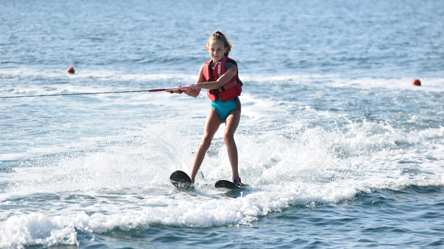 watersports-rhodes