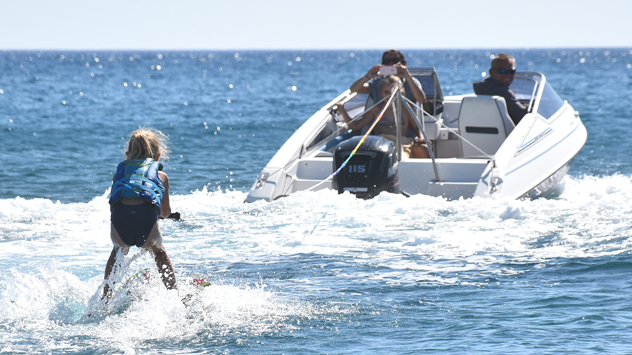 watersports-rhodes