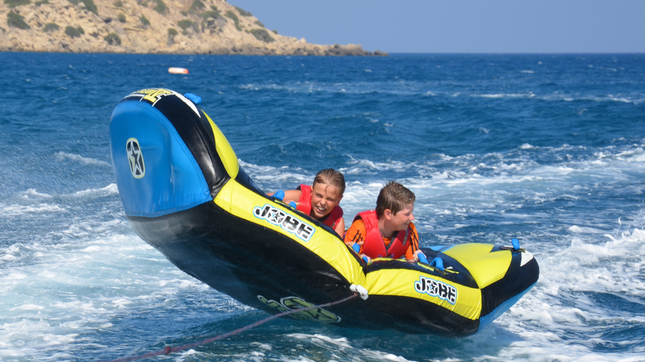 watersports-rhodes