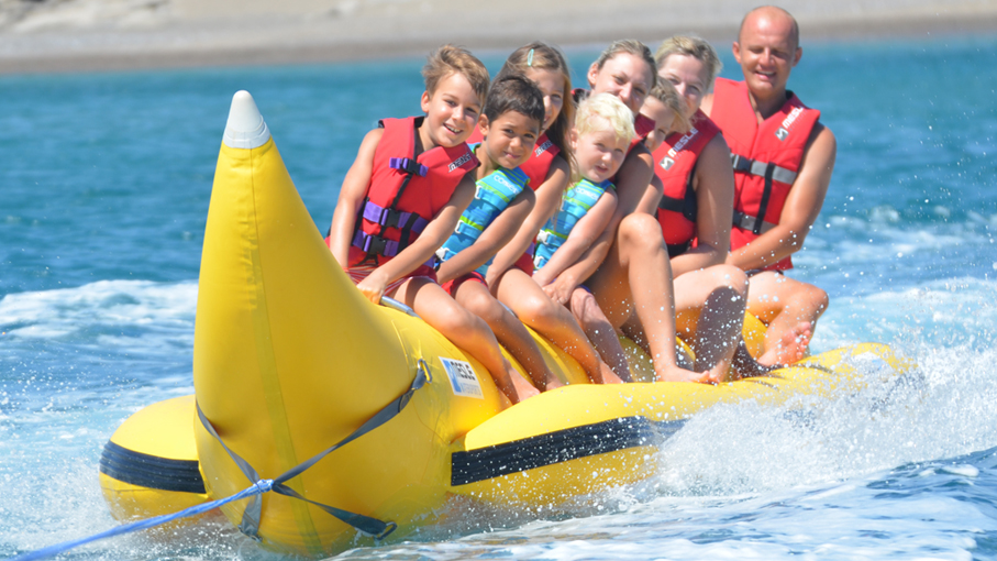watersports-rhodes