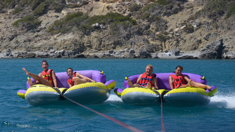 watersports-rhodes