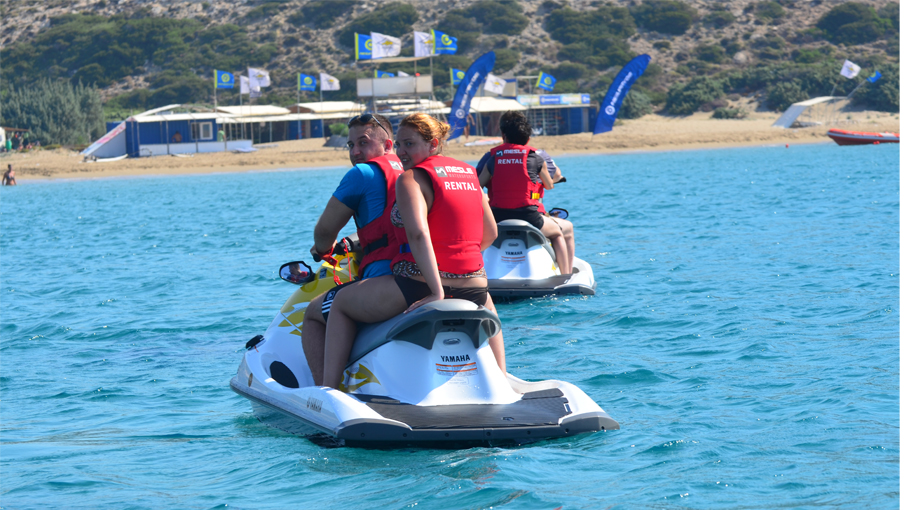 watersports-rhodes