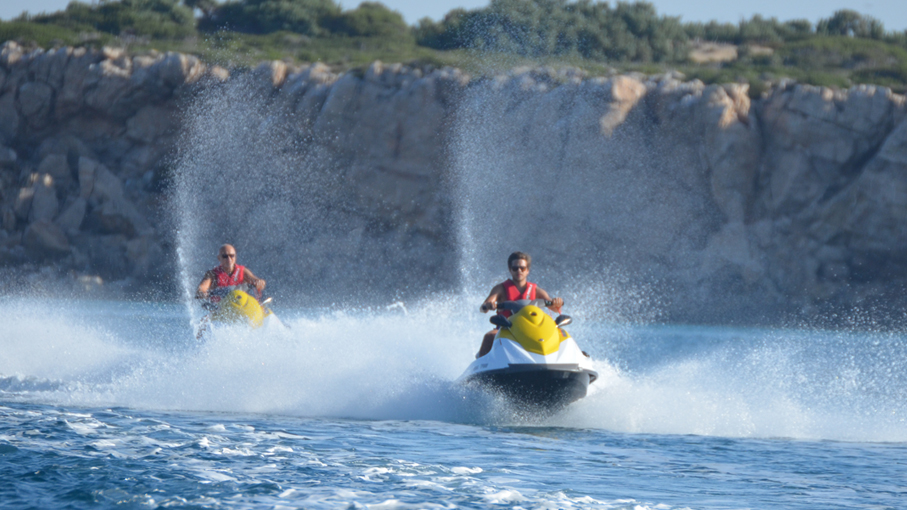 watersports-rhodes