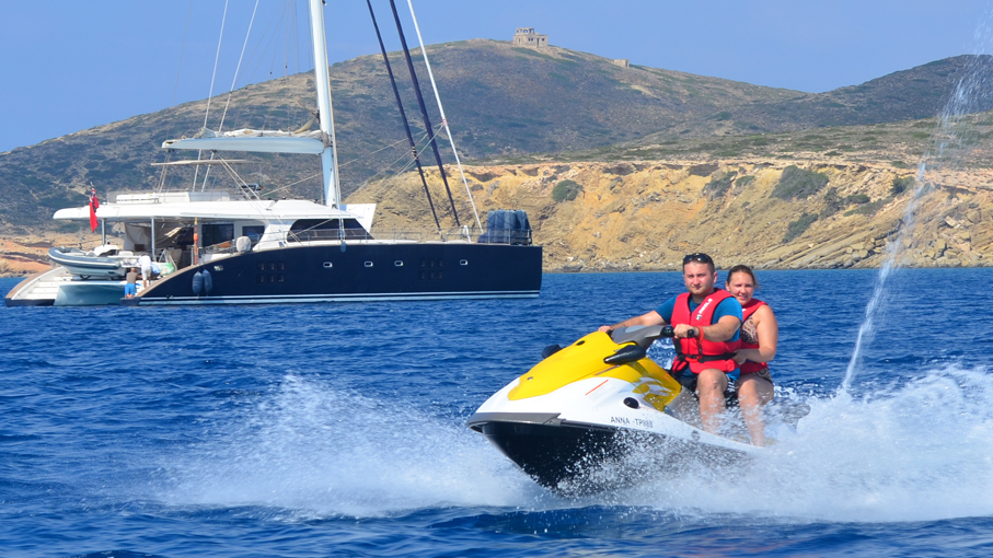 watersports-rhodes