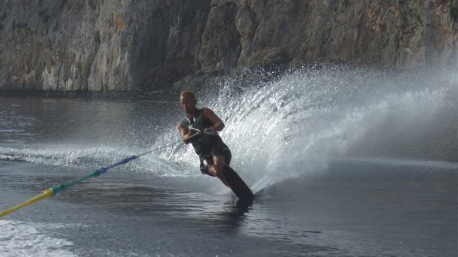 watersports-rhodes