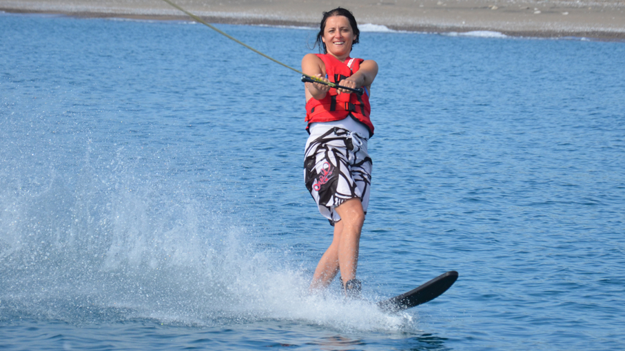 watersports-rhodes