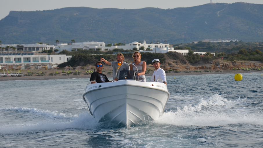 watersports-rhodes