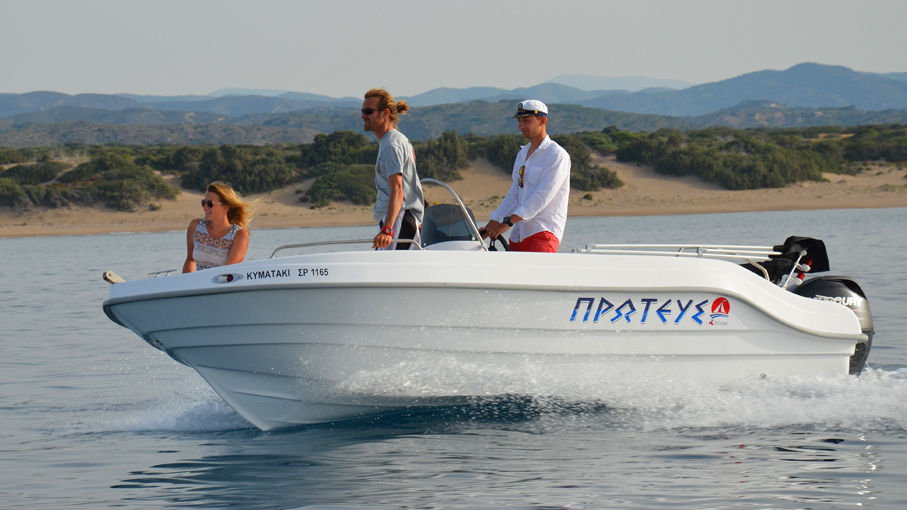 watersports-rhodes