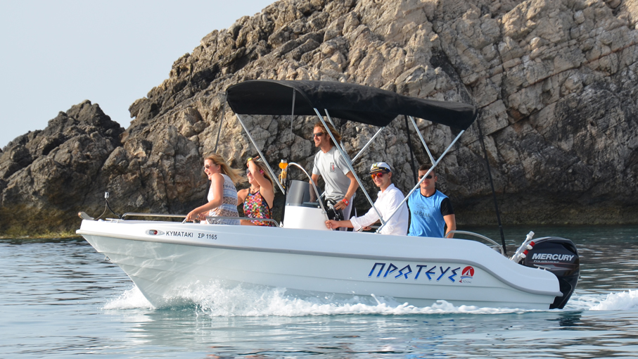 watersports-rhodes