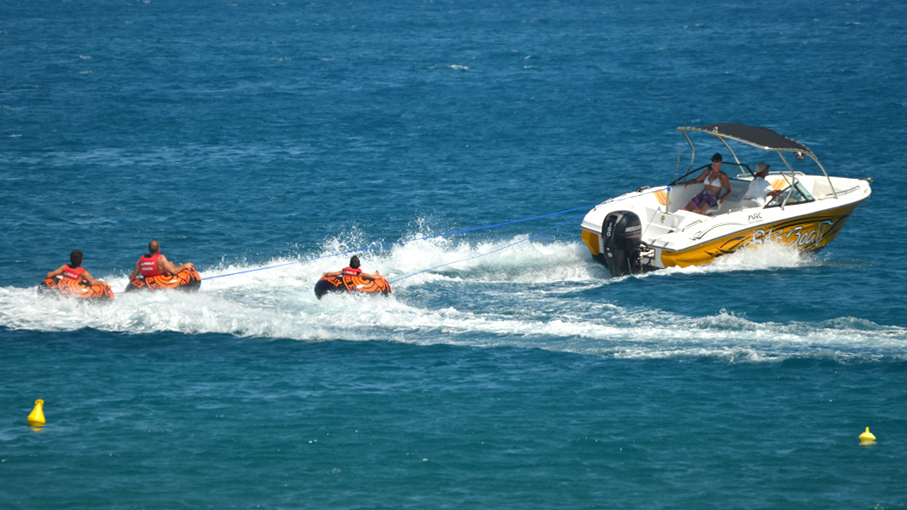 watersports-rhodes