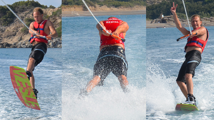 watersports-rhodes