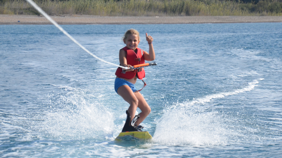 watersports-rhodes