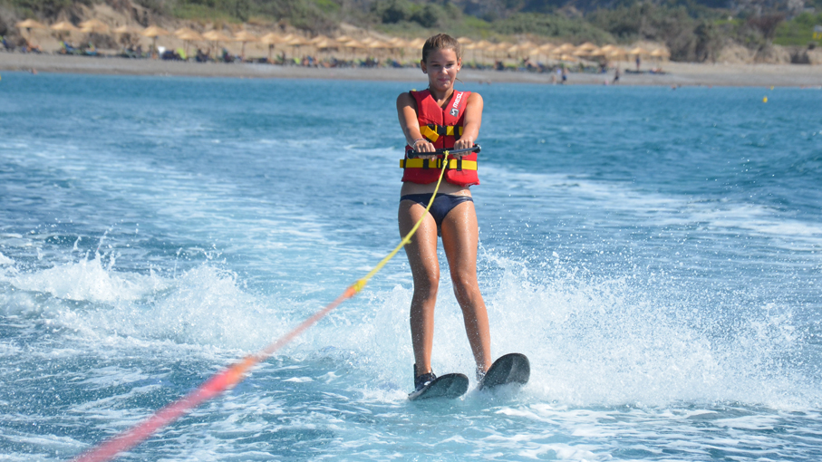 watersports-rhodes