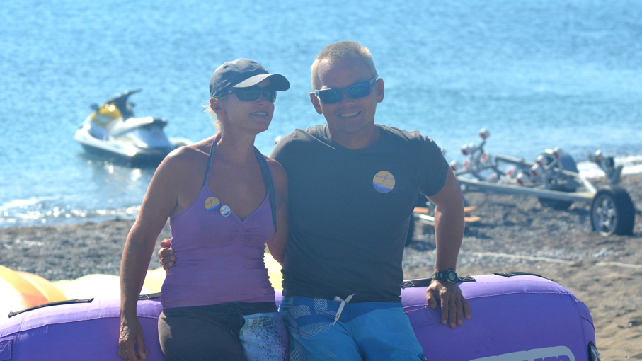 watersports-rhodes