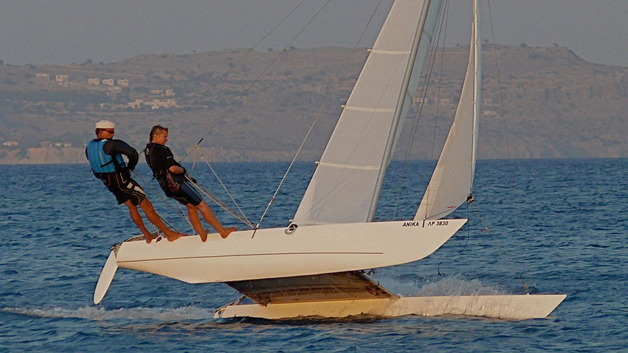 watersports-rhodes
