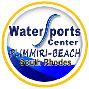 Watersports South Rhodes