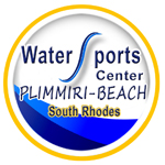 Watersports South Rhodes